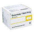 ESSENTIALE Kapseln 300 mg